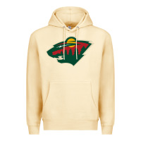 Pina Colada the wild Premium Hoodie - tuanDangUi