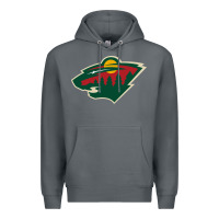 Rock the wild Premium Hoodie - tuanDangUi