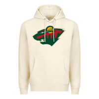 Tofu the wild Premium Hoodie - tuanDangUi