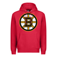 Cardinal the bruins Premium Hoodie - tuanDangUi