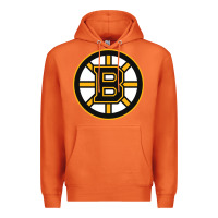 Carrot the bruins Premium Hoodie - tuanDangUi