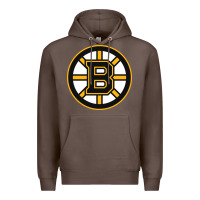 Coffee the bruins Premium Hoodie - tuanDangUi