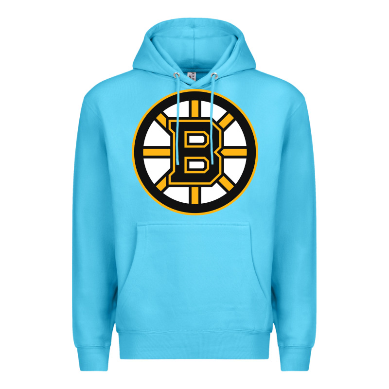 The Bruins Premium Hoodie by tuanDangUi | Teevron