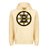Pina Colada the bruins Premium Hoodie - tuanDangUi