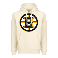 Sandshell the bruins Premium Hoodie - tuanDangUi
