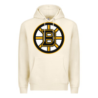 Tofu the bruins Premium Hoodie - tuanDangUi