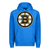 True Royal the bruins Premium Hoodie - tuanDangUi