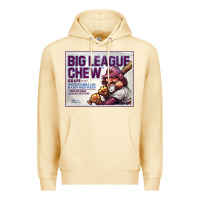 Pina Colada big league chew Premium Hoodie - tuanDangUi