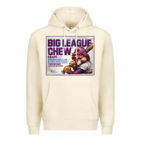 Sandshell big league chew Premium Hoodie - tuanDangUi