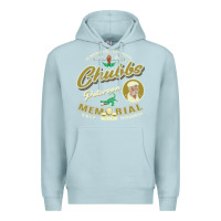 Blue Mist chubbs peterson memorial golf tournament Premium Hoodie - tuanDangUi