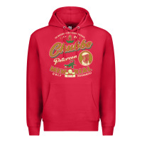 Cardinal chubbs peterson memorial golf tournament Premium Hoodie - tuanDangUi