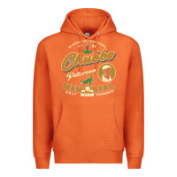 Carrot chubbs peterson memorial golf tournament Premium Hoodie - tuanDangUi