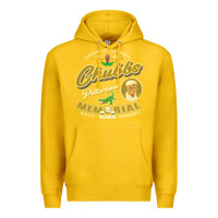 Lemon chubbs peterson memorial golf tournament Premium Hoodie - tuanDangUi