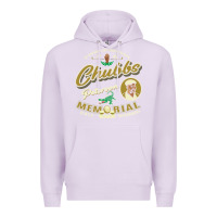 Lilac chubbs peterson memorial golf tournament Premium Hoodie - tuanDangUi