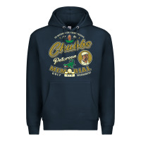 Navy chubbs peterson memorial golf tournament Premium Hoodie - tuanDangUi