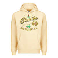 Pina Colada chubbs peterson memorial golf tournament Premium Hoodie - tuanDangUi