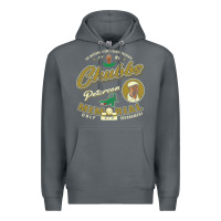 Rock chubbs peterson memorial golf tournament Premium Hoodie - tuanDangUi
