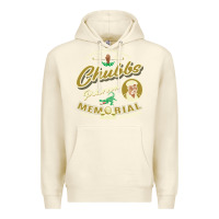 Sandshell chubbs peterson memorial golf tournament Premium Hoodie - tuanDangUi