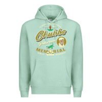 Seafoam chubbs peterson memorial golf tournament Premium Hoodie - tuanDangUi