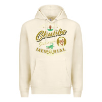 Tofu chubbs peterson memorial golf tournament Premium Hoodie - tuanDangUi