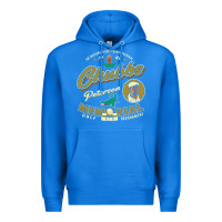 True Royal chubbs peterson memorial golf tournament Premium Hoodie - tuanDangUi