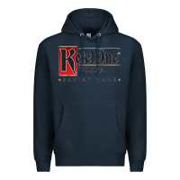 Navy kettle one vodka Premium Hoodie - tuanDangUi