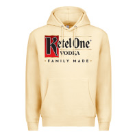 Pina Colada kettle one vodka Premium Hoodie - tuanDangUi