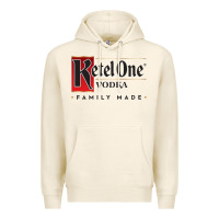 Tofu kettle one vodka Premium Hoodie - tuanDangUi