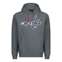 Rock the capitals Premium Hoodie - tuanDangUi