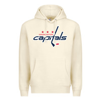 Sandshell the capitals Premium Hoodie - tuanDangUi
