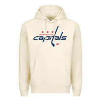 Tofu the capitals Premium Hoodie - tuanDangUi