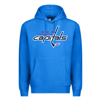 True Royal the capitals Premium Hoodie - tuanDangUi