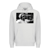 Dove Grey north shore movie turtle laters Premium Hoodie - tuanDangUi