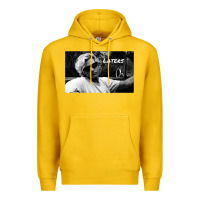 Lemon north shore movie turtle laters Premium Hoodie - tuanDangUi