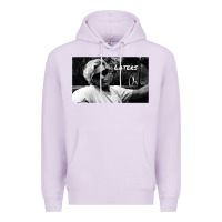 Lilac north shore movie turtle laters Premium Hoodie - tuanDangUi