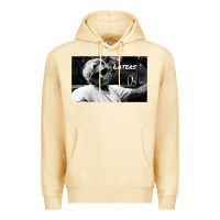 North Shore Movie Turtle Laters Premium Hoodie | Teevron