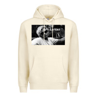 Sandshell north shore movie turtle laters Premium Hoodie - tuanDangUi