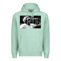 Seafoam north shore movie turtle laters Premium Hoodie - tuanDangUi