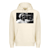 Tofu north shore movie turtle laters Premium Hoodie - tuanDangUi