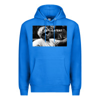 True Royal north shore movie turtle laters Premium Hoodie - tuanDangUi