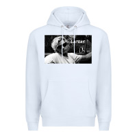 White north shore movie turtle laters Premium Hoodie - tuanDangUi