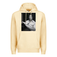 Pina Colada adam driver 40 Premium Hoodie - tuanDangUi