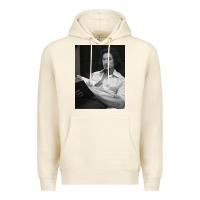 Sandshell adam driver 40 Premium Hoodie - tuanDangUi