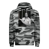 Slate Camo adam driver 40 Premium Hoodie - tuanDangUi