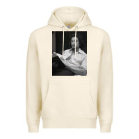 Tofu adam driver 40 Premium Hoodie - tuanDangUi
