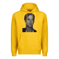 Lemon ryan gosling 15 Premium Hoodie - tuanDangUi
