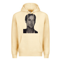 Pina Colada ryan gosling 15 Premium Hoodie - tuanDangUi