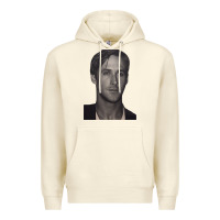 Sandshell ryan gosling 15 Premium Hoodie - tuanDangUi