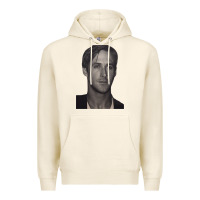 Tofu ryan gosling 15 Premium Hoodie - tuanDangUi