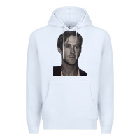 Ryan Gosling 15 Premium Hoodie | Teevron
